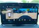 Billede af Skoda Enyaq iV 80 EL Sportline 204HK 5d Aut.