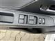 Billede af Toyota Yaris 1,5 Hybrid H3 Smartpakke E-CVT 100HK 5d Trinl. Gear