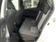 Billede af Toyota Yaris 1,5 Hybrid H3 Smartpakke E-CVT 100HK 5d Trinl. Gear