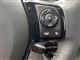 Billede af Toyota Yaris 1,5 Hybrid H3 Smartpakke E-CVT 100HK 5d Trinl. Gear