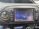 Billede af Toyota Yaris 1,5 Hybrid H3 Smartpakke E-CVT 100HK 5d Trinl. Gear