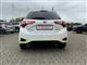 Billede af Toyota Yaris 1,5 Hybrid H3 Smartpakke E-CVT 100HK 5d Trinl. Gear