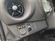 Billede af Toyota Yaris 1,5 Hybrid H3 Smartpakke E-CVT 100HK 5d Trinl. Gear
