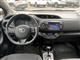 Billede af Toyota Yaris 1,5 Hybrid H3 Smartpakke E-CVT 100HK 5d Trinl. Gear
