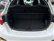 Billede af Toyota Yaris 1,5 Hybrid H3 Smartpakke E-CVT 100HK 5d Trinl. Gear