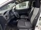 Billede af Toyota Yaris 1,5 Hybrid H3 Smartpakke E-CVT 100HK 5d Trinl. Gear