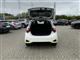 Billede af Toyota Yaris 1,5 Hybrid H3 Smartpakke E-CVT 100HK 5d Trinl. Gear