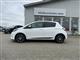 Billede af Toyota Yaris 1,5 Hybrid H3 Smartpakke E-CVT 100HK 5d Trinl. Gear