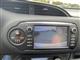 Billede af Toyota Yaris 1,5 Hybrid H3 Smartpakke E-CVT 100HK 5d Trinl. Gear
