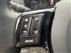 Billede af Toyota Yaris 1,5 Hybrid H3 Smartpakke E-CVT 100HK 5d Trinl. Gear