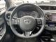 Billede af Toyota Yaris 1,5 Hybrid H3 Smartpakke E-CVT 100HK 5d Trinl. Gear