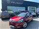 Billede af Renault Clio Sport Tourer 0,9 Energy TCe Limited 90HK Stc