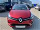 Billede af Renault Clio Sport Tourer 0,9 Energy TCe Limited 90HK Stc