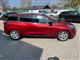 Billede af Renault Clio Sport Tourer 0,9 Energy TCe Limited 90HK Stc