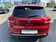 Billede af Renault Clio Sport Tourer 0,9 Energy TCe Limited 90HK Stc