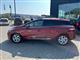 Billede af Renault Clio Sport Tourer 0,9 Energy TCe Limited 90HK Stc