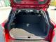 Billede af Renault Clio Sport Tourer 0,9 Energy TCe Limited 90HK Stc