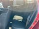 Billede af Renault Clio Sport Tourer 0,9 Energy TCe Limited 90HK Stc