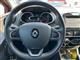 Billede af Renault Clio Sport Tourer 0,9 Energy TCe Limited 90HK Stc