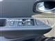 Billede af Renault Clio Sport Tourer 0,9 Energy TCe Limited 90HK Stc