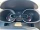 Billede af Renault Clio Sport Tourer 0,9 Energy TCe Limited 90HK Stc
