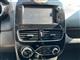 Billede af Renault Clio Sport Tourer 0,9 Energy TCe Limited 90HK Stc