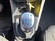 Billede af Renault Clio Sport Tourer 0,9 Energy TCe Limited 90HK Stc