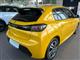 Billede af Peugeot 208 1,2 PureTech Allure EAT8 100HK 5d 8g Aut.