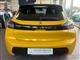 Billede af Peugeot 208 1,2 PureTech Allure EAT8 100HK 5d 8g Aut.