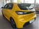 Billede af Peugeot 208 1,2 PureTech Allure EAT8 100HK 5d 8g Aut.
