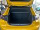 Billede af Peugeot 208 1,2 PureTech Allure EAT8 100HK 5d 8g Aut.