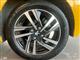 Billede af Peugeot 208 1,2 PureTech Allure EAT8 100HK 5d 8g Aut.