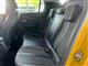 Billede af Peugeot 208 1,2 PureTech Allure EAT8 100HK 5d 8g Aut.