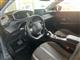 Billede af Peugeot 208 1,2 PureTech Allure EAT8 100HK 5d 8g Aut.