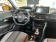 Billede af Peugeot 208 1,2 PureTech Allure EAT8 100HK 5d 8g Aut.