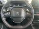 Billede af Peugeot 208 1,2 PureTech Allure EAT8 100HK 5d 8g Aut.