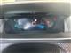 Billede af Peugeot 208 1,2 PureTech Allure EAT8 100HK 5d 8g Aut.