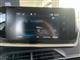 Billede af Peugeot 208 1,2 PureTech Allure EAT8 100HK 5d 8g Aut.