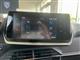 Billede af Peugeot 208 1,2 PureTech Allure EAT8 100HK 5d 8g Aut.