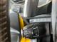 Billede af Peugeot 208 1,2 PureTech Allure EAT8 100HK 5d 8g Aut.