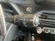 Billede af Peugeot 208 1,2 PureTech Allure EAT8 100HK 5d 8g Aut.