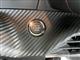 Billede af Peugeot 208 1,2 PureTech Allure EAT8 100HK 5d 8g Aut.