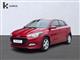 Billede af Hyundai i20 1,25 Trend 84HK 5d