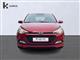 Billede af Hyundai i20 1,25 Trend 84HK 5d