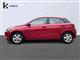 Billede af Hyundai i20 1,25 Trend 84HK 5d