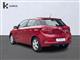 Billede af Hyundai i20 1,25 Trend 84HK 5d