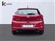 Billede af Hyundai i20 1,25 Trend 84HK 5d