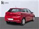 Billede af Hyundai i20 1,25 Trend 84HK 5d
