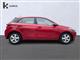 Billede af Hyundai i20 1,25 Trend 84HK 5d