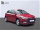 Billede af Hyundai i20 1,25 Trend 84HK 5d
